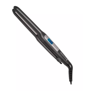 Remington S5515 Straightening iron (45804560100)