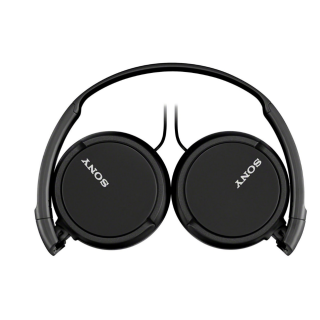 Sony MDR-ZX110 Headphones (MDRZX110APB.CE7)