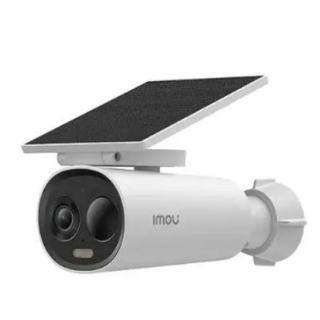 IMOU IPC-K9DC-5M0WEH-V2 IP Network camera (IPC-K9DC-5M0WEH-V2)