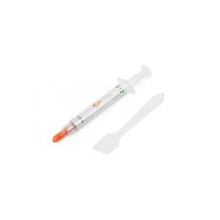 Accura Heat Absorber 6 Gold Thermal compound 2g (ACC-HA6G)