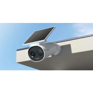 IMOU IPC-K9DC-5M0WEH-V2 IP Network camera (IPC-K9DC-5M0WEH-V2)