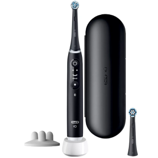Oral-B iO 6 Electric toothbrush (90429434)