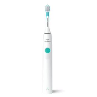 Philips HX3601/01 For Kids Design a Pet Edition Electric Toothbrush (HX3601/01)