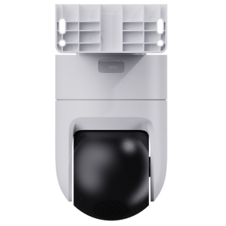 Xiaomi CW500 Dual Outdoor Camera (BHR9402EU)