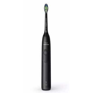 Philips Sonicare 5300 HX7101/01 Electric toothbrush (HX7101/01)