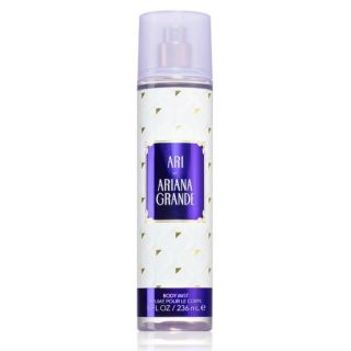 Ariana Grande Ari Perfume BOR 236 ml (812256021674)