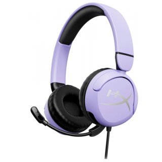HyperX Cloud Mini Headphones (47242379)