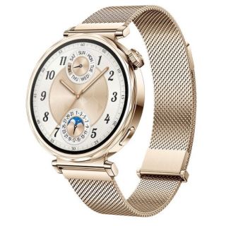 Huawei Watch GT5 Smartwatch 41mm (55020DJQ)