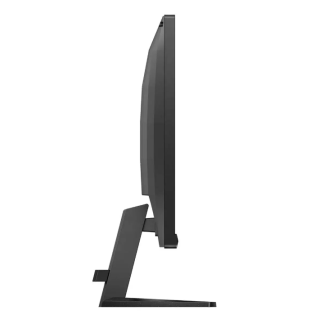 Philips Evnia 27M2N3500NL/00 Monitor 27" / 180Hz (27M2N3500NL/00)