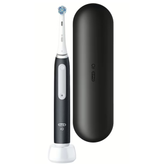 Oral-B iO Series 3 Electric Toothbrush (90352607)
