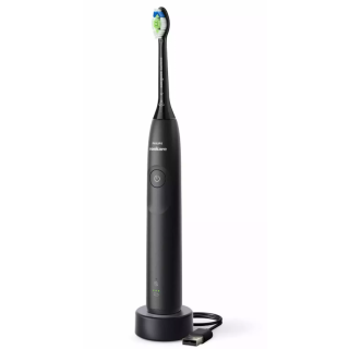 Philips Sonicare 5300 HX7101/01 Electric toothbrush (HX7101/01)