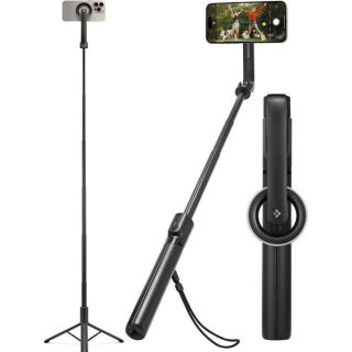 Setty SSB-01 Selfie stick (5900495987716)