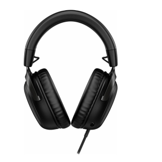 HyperX Cloud III Headphones (727A8A)