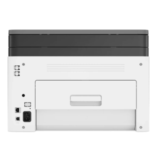 HP Color Laser MFP 178nw Laser printer (120103)