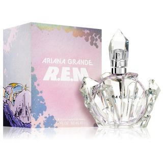 Ariana Grande R.E.M. Perfume EDP 50 ml (0812256025474)