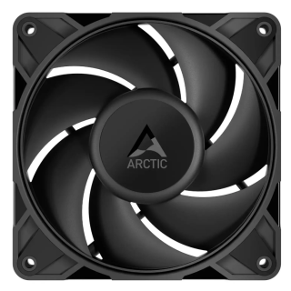 Arctic P12 Pro PST Cooling system 120 mm (ACFAN00305A)