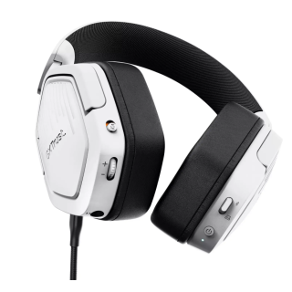 Trust GXT 25534 Headphones (25534)