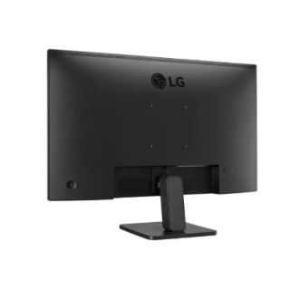 LG 27MR400-B.AEUQ Monitor 27" / 75Hz (27MR400-B.AEUQ)