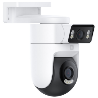 Xiaomi CW500 Dual Outdoor Camera (BHR9402EU)