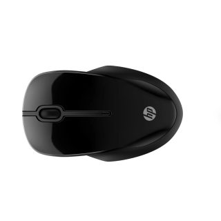 HP 250 Bluetooth mouse USB Type-A (6V2J7AA#ABB)