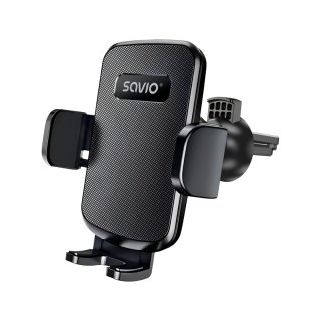 Savio CH-05 Car Phone Holder (CH-05)