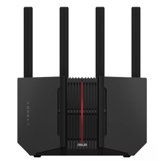 Asus RT-BE92U Router (90IG0950-MO9A0V)
