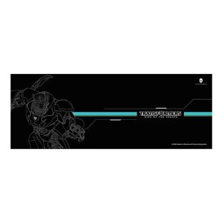 Thunderobot P1-950 TF Mousepad (JM03NT005)