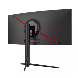 Dahua Technology LM30-E330CA Monitor 30" / 200Hz (DHI-LM30-E330CA)