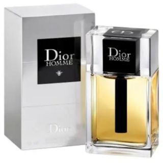 Dior Homme Perfume EDT 150 ml (3348901544092)