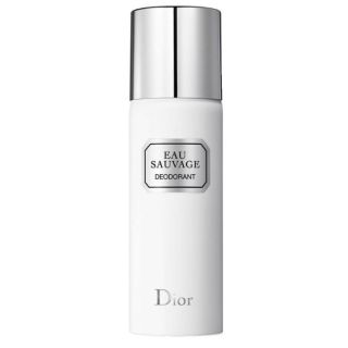 Dior Eau Sauvage Deodorant DSR 150 ml (3348900911055)