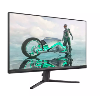 Philips Evnia 27M2N3500NL/00 Monitor 27" / 180Hz (27M2N3500NL/00)