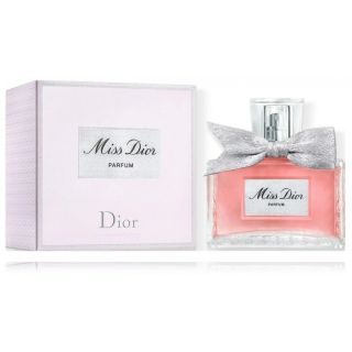 Dior Miss Dior Perfume PAR 80 ml (3348901708920)