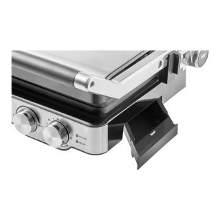 Fritel GR 2285 Grill 2000W (GR2285)