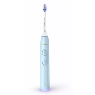 Philips Sonicare 6100 HX7406/02 Electric toothbrush (HX7406/02)