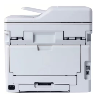 Brother DCP-L3560CDW Multifunction Laser printer (DCPL3515CDWRE1)