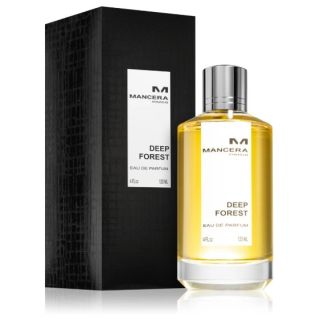 Mancera Deep Forest Perfume EDP 120 ml (9990001582104)