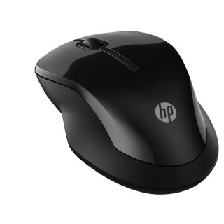 HP 250 Bluetooth mouse USB Type-A (6V2J7AA#ABB)