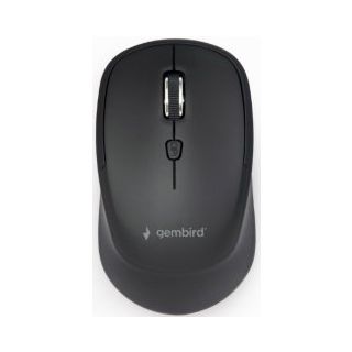 Gembird MUSW-4B-05 Wireless Mouse (MUSW-4B-05)