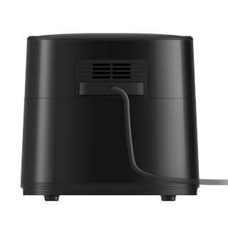 Xiaomi MAF08 Air Fryer 6L (MAF08)