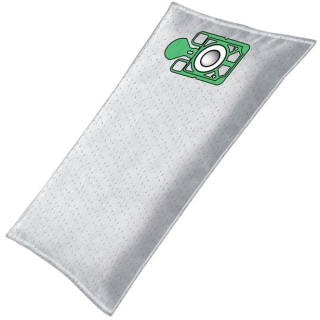 K&M KM-Q059.A NUMATIC HENRY MICRO Bags for vacuum cleaner 5 pcs. (KM-Q059.A)