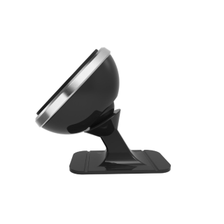Baseus 360 OS Phone Mount (SUCX140012)