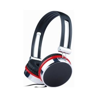 Gembird MHS-903 Headset (MHS-903)