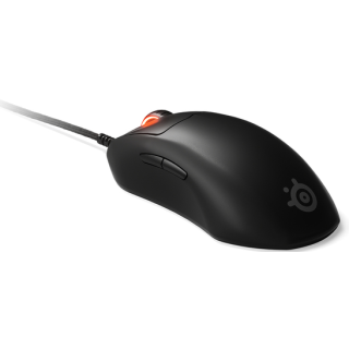 Steelseries Prime Optical Mouse (62533)