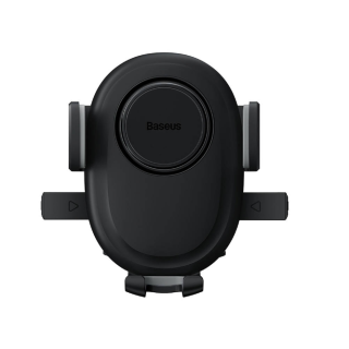 Baseus Ultra Control Lite Phone Stand (C40351700111-00)