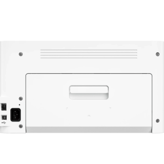 HP Color LaserJet 150nw Laser Printer 600 x 600 DPI / A4 / USB (4ZB95A#B19)