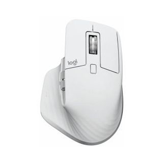 Logitech MX Master 3S Wireless Mouse (910-006560)