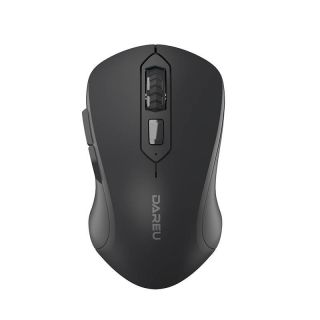 Dareu LM115G Wireless mouse (TM176G08601G)