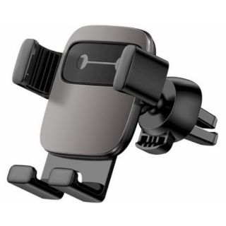 Baseus Cube Gravity Car Phone Mount (SUYL-FK01)