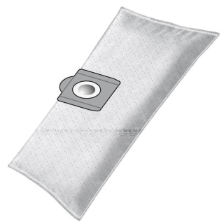K&M KM-Q068.A ROWENTA Bags for vacuum cleaner 5 pcs. (KM-Q068.A)