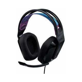 Logitech G335 Headphones (981-000978)